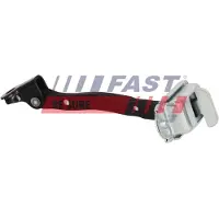 Fast Sports Nutrition FT03632 Deurvastzetter