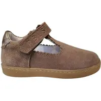 4Rebels R2623 Bandschoenen | Maat 21