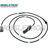MOBILETRON AB-US038 Wielsnelheidssensor (ABS)