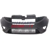 Fast Sports Nutrition FT10982G Bumper