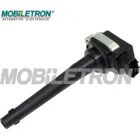 MOBILETRON CN-35 Bobine