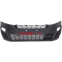 Fast Sports Nutrition FT10558G Bumper