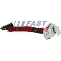 Fast Sports Nutrition FT03636 Deurvastzetter