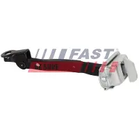 Fast Sports Nutrition FT03640 Deurvastzetter
