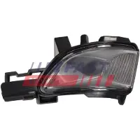 Fast Sports Nutrition FT12640 Knipperlichtautomaat / Pinkdoos