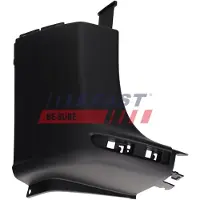 Fast Sports Nutrition FT12415 Bumper