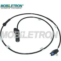 MOBILETRON AB-US039 Wielsnelheidssensor (ABS)