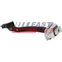 Fast Sports Nutrition FT03586 Deurvastzetter