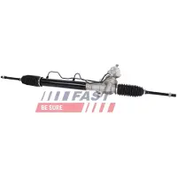 Fast Sports Nutrition FT02042 Stuurset