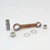Italkit Montesa Impala-cota 247 Drijfstangset