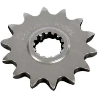 Renthal 407-525 Standard Voortandwiel