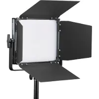 Godox KNOWLED LDX50R Panel Light RGBWW