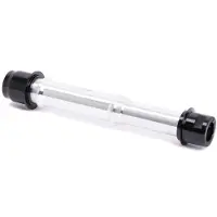 Progress Turbine Ultra Conische Mtb Achter