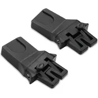 Hauck Adapter Duett Universal CS