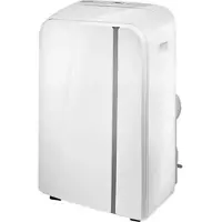KOENIC Kac 9022 W Wlan Airco Wit