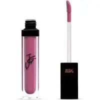 John van g - Plumping Lipgloss - 07 - PL - 6,5 ml