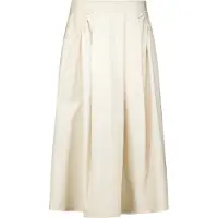 JcSophie Rok l3125 luisa
