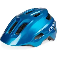 Cube Linok X Actionteam Mips Junior Urban Helm