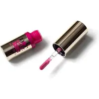 PUPA Milano Pupa Dot Shock Balmy Glossy 002 SALE!
