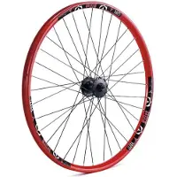 Gurpil Killer 475 24´´ 6b Disc Mtb Voorwiel