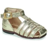 Little Mary Sandalen / Open schoenen JULES kind 20