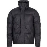 Goosecraft GC Stanwell jacket