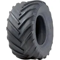 Journey 26x12.00-12 Open Centre 6-laags P310 tubeless gras- en landbouwband voor tractoren