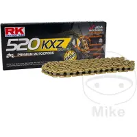Rk Gb520kxz Ketting