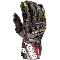 Garibaldi Xus Gari Handschoenen