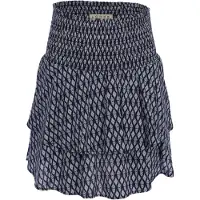 LOOXS Rok blauw