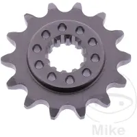 Esjot Racing 13028 420 Voortandwiel