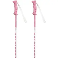 Rossignol Electra Junior Stokken