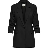 JDY Blazers 'JDYELIZA' zwart