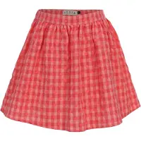 LOOXS Rok oranje