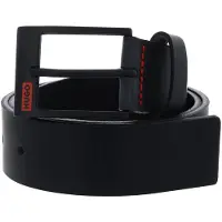 HUGO Gaben Dp Sz35 10260550 01 Riem