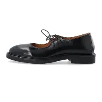 Bianco Pumps 'Adda' zwart