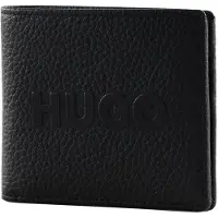 HUGO New Ethon Hi Bl 8cc 10247775 01 Portemonnee
