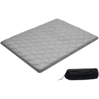 Vevor Japanse futonmatras (2032 x 1524 x 63,5 mm)