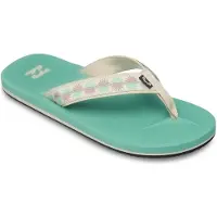 Billabong All Day Slippers