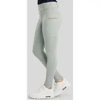 Montar Rijlegging MoLila Crystal Junior Turin - 164