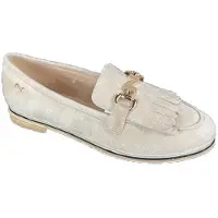 Nathan-Baume MOCASSIN - 261-N11-02