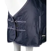 Horka OUTDOORDEKEN RAGNA 600D 100 GSM