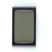 John van g Eyeshadow 730 mat 1st