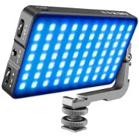Pixel RGB G3 LED-Panel
