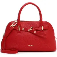 Suri Frey Handtas rood