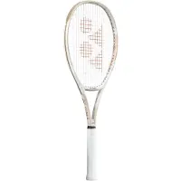 Yonex Tennisracket Vcore 98 Sand Beige L4