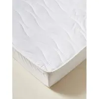 Vertbaudet Baby schuimmatras CERTIPUR