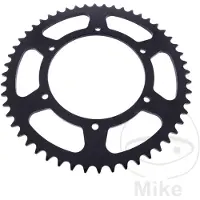 Esjot 32035 520 Achtertandwiel