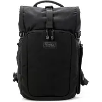 Tenba Rugzak Fulton V2 10L Zwart