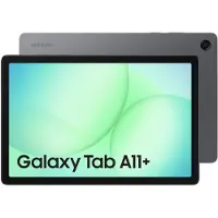Samsung Galaxy Tab A11 Plus 11 inch 128GB Wifi Grijs